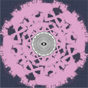 Sleepless (Cosmo's Midnight Remix)