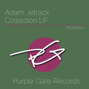 Pick Up (Original Mix)