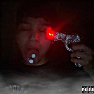 PURPLE FANTASIES (feat. SLX) (Explicit)