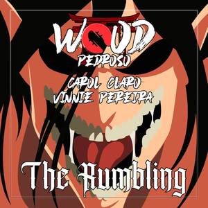 The Rumbling