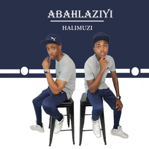 Halimuzi