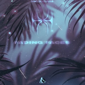 Fading Faces