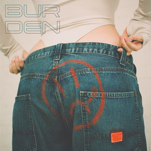 Burden (Explicit)