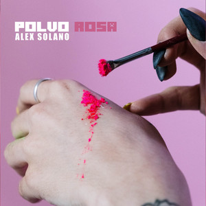 Polvo Rosa