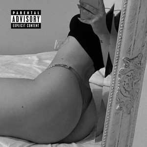 VAI TE PENETRAR x VOU CATUCAR (Explicit)