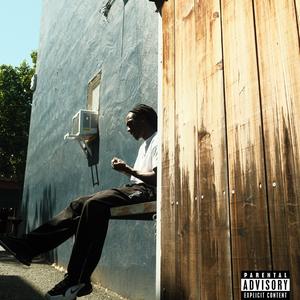 Game Cold (Explicit)