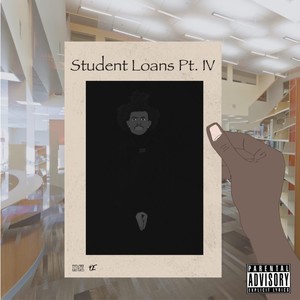 Chemical No. 10(Super Blue)[feat. Wxzd] (Explicit)