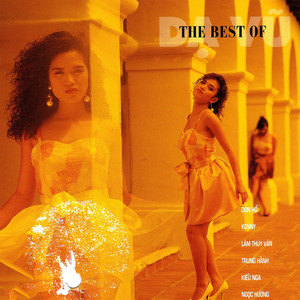 Yêu người khôn nguôi