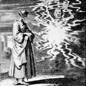 Star Killer (feat. Lison)