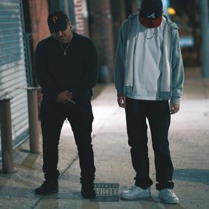 Nun 2 Prove (feat. Lito Picasso & Lo$) (Explicit)