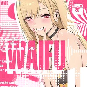 Waifu (Explicit)