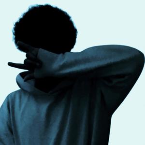 anthem (feat. 6evermir) (Explicit)