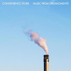 Music From Drehmomente