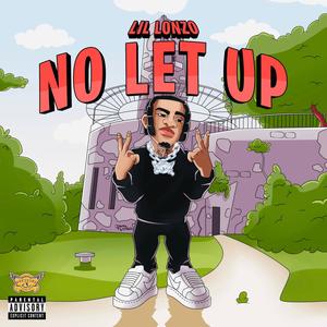 Bad *****es (Bonus Track) (Explicit)