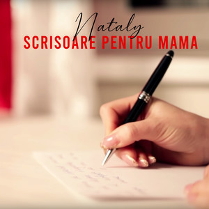 Scrisoare pentru mama