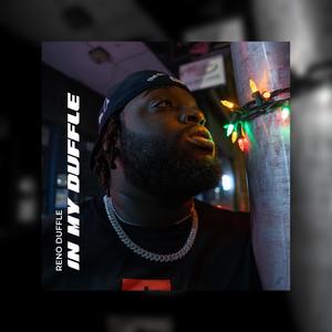 Alcoholic (feat. PUMP 93) (Explicit)