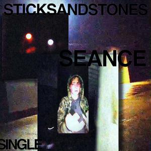 sticksandstones