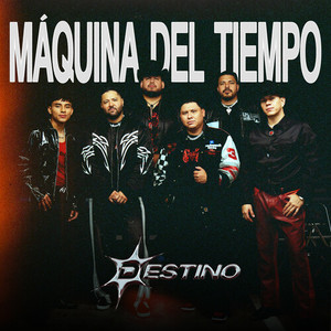 Máquina Del Tiempo