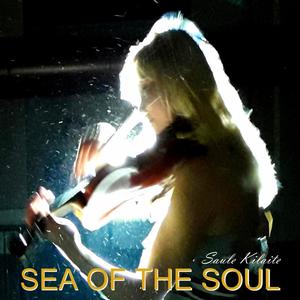 Sea Of The Soul