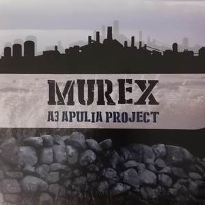 Murex