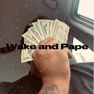 Wake and Pape (Explicit)