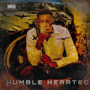 Humble Hearted (Explicit)