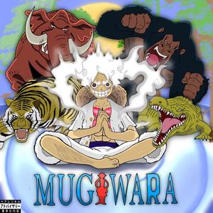 Mugiwara (Explicit)