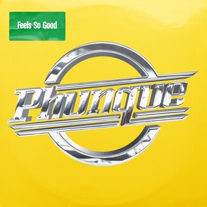 Feels so Good (Arthur Martinelli Remix)