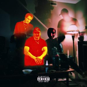 ANIMA ANIMUS (feat. Farris) (Explicit)