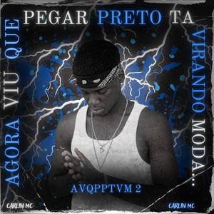 AVQPPTVM 2 (Explicit)