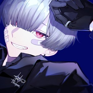 Valetudo (feat. Twinfield) (Marble Remix)