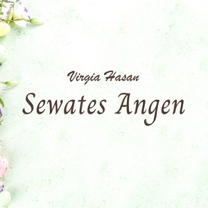 Sewates Angen