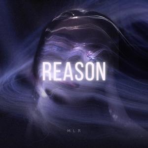 REASON