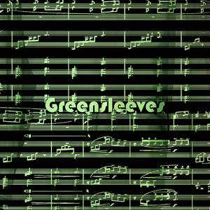 Greensleeves