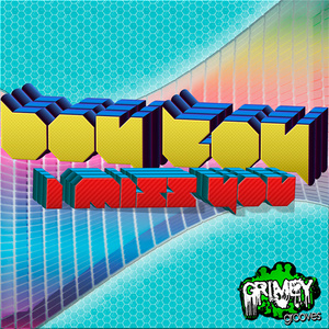 I Miss You (Leisure Remix)