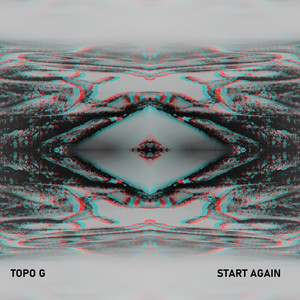 Start Again