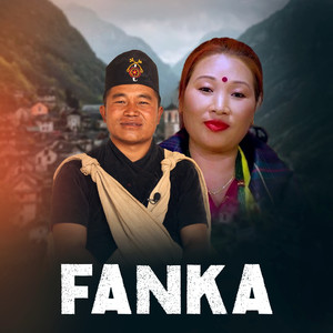 Fanka