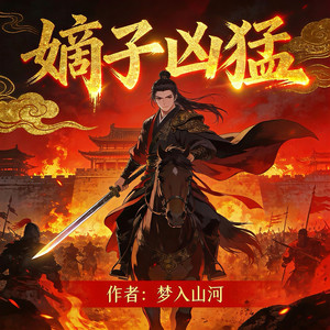 第1043集 王见王，决战时刻！ (DJ长音频)封面