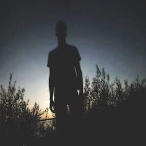 Eccentric (Explicit)