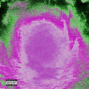 momilara.mp3 (feat. wsn+, Hannise, J.Niño & Nakeltbg)