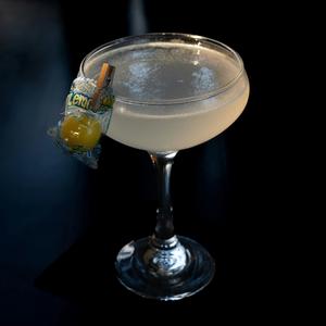 Essa gatta (Explicit)