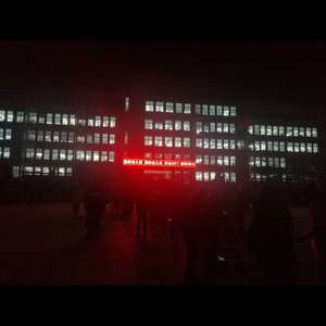 再也不会有这样的一个夏天了