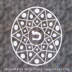 Infortunio Latin Lounge Mix