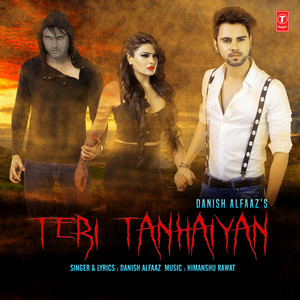 Teri Tanhaiyan