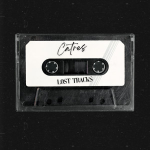 Stress Ohne Grund (Explicit)