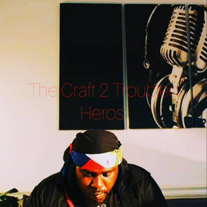 S (Cry) [Ed] (Explicit)