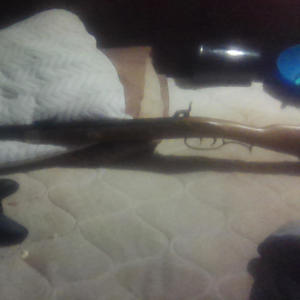 damage control (feat. Chandler Oliver|Explicit)