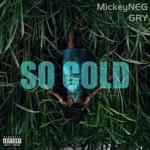 So Cold (Explicit)