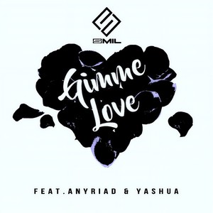 Gimme Love (Acoustic)
