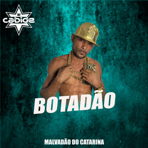 Botadão (Explicit)